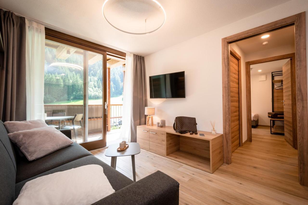 Pradelle Nira Mountain Resort Futura المظهر الخارجي الصورة