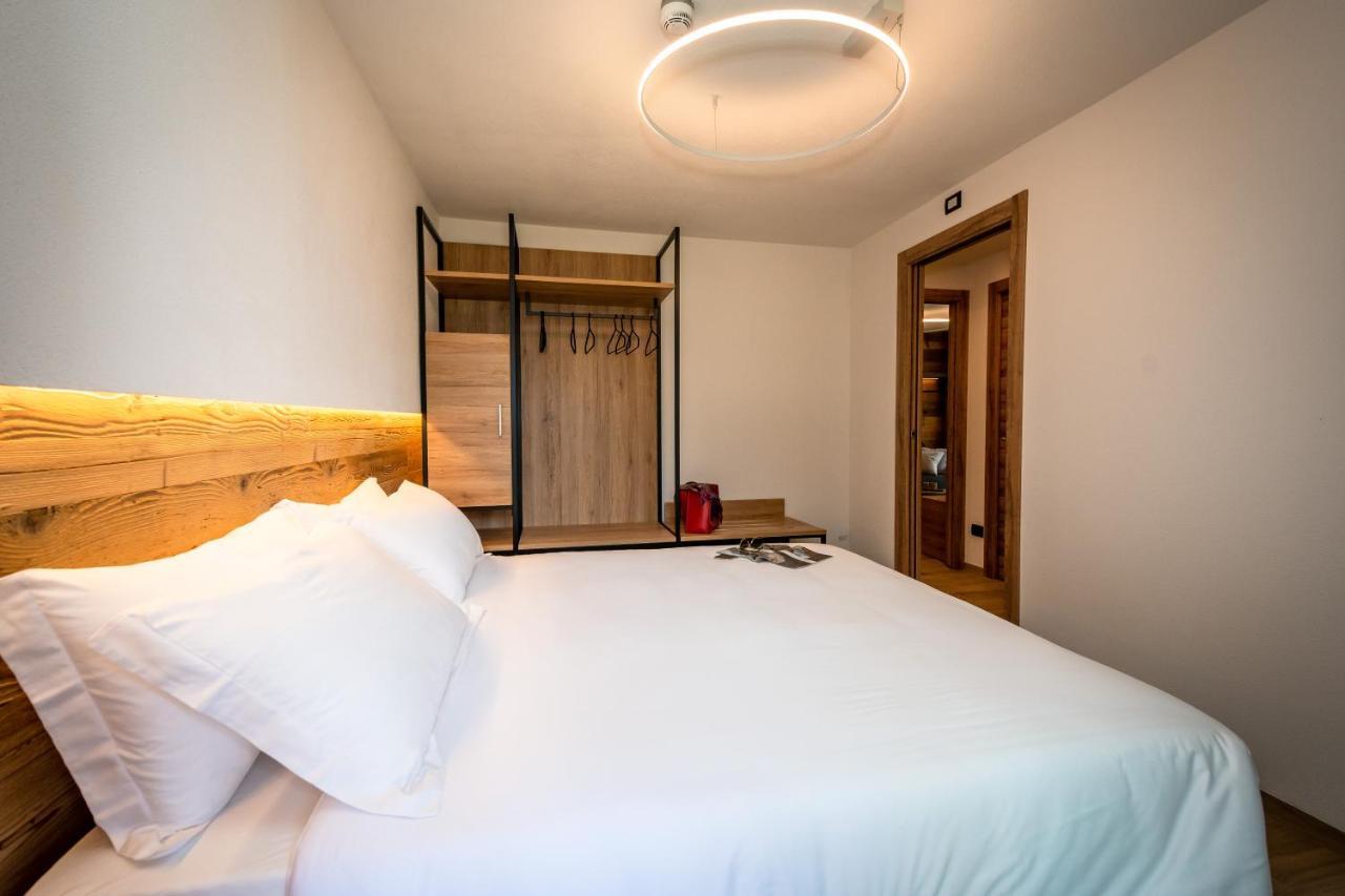 Pradelle Nira Mountain Resort Futura المظهر الخارجي الصورة
