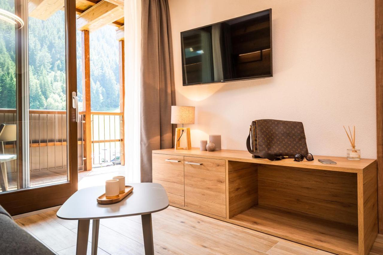 Pradelle Nira Mountain Resort Futura المظهر الخارجي الصورة