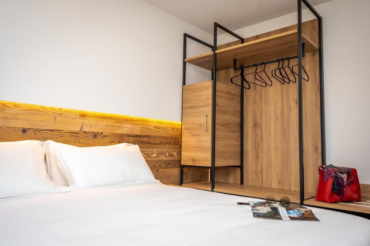 Pradelle Nira Mountain Resort Futura المظهر الخارجي الصورة