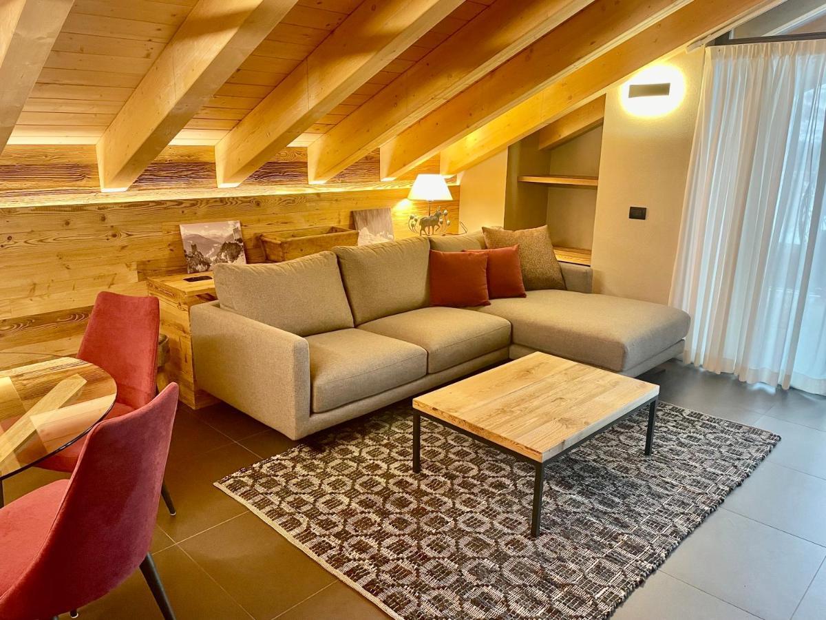Pradelle Nira Mountain Resort Futura المظهر الخارجي الصورة