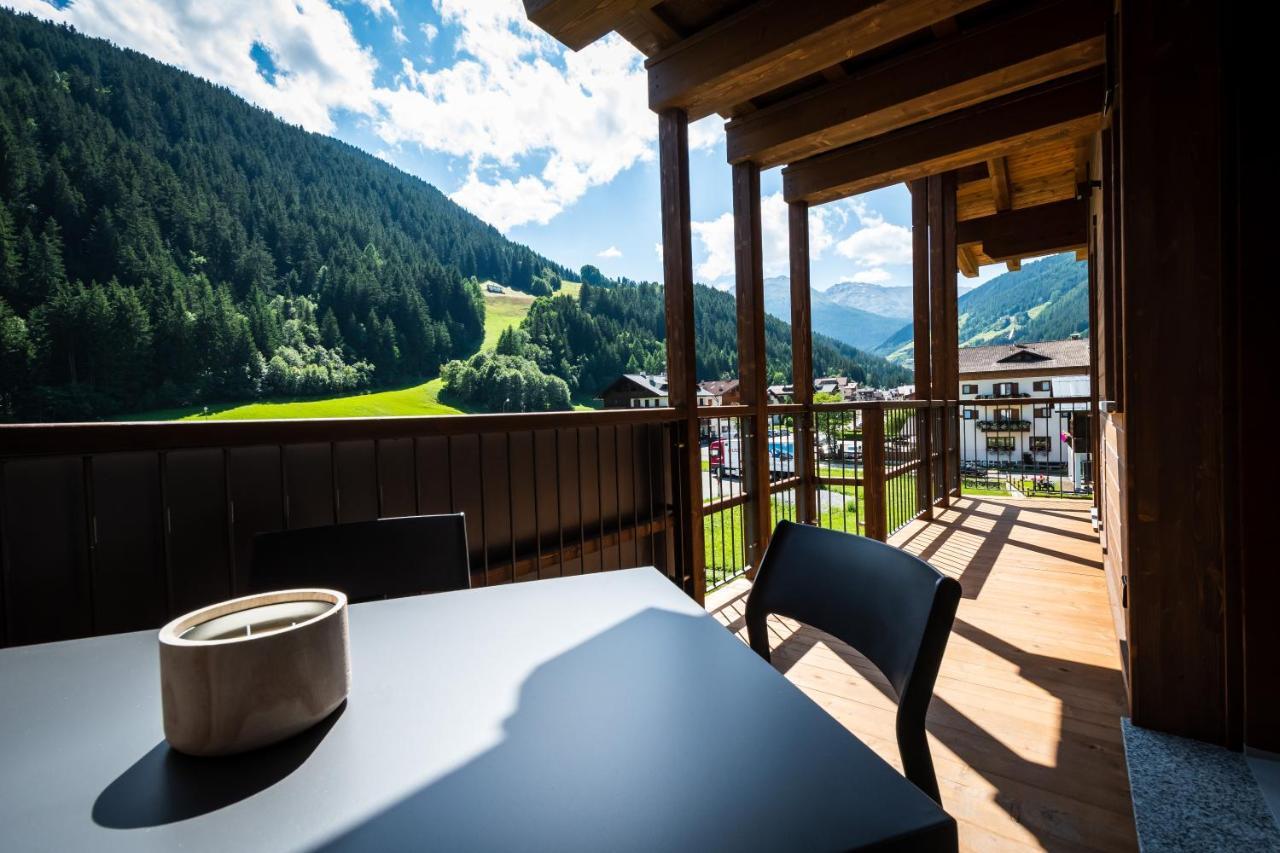 Pradelle Nira Mountain Resort Futura المظهر الخارجي الصورة