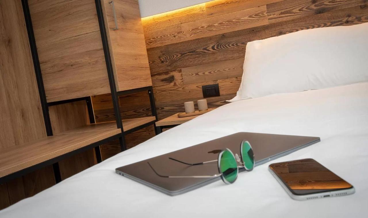 Pradelle Nira Mountain Resort Futura المظهر الخارجي الصورة